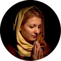 Гадалка Анна — Смирных